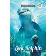 thumbnail image 1 of Lord Dolphin, (Paperback), 1 of 1
