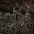 thumbnail image 1 of Lord Dying - Clandestine Transcendence - Music & Performance - CD, 1 of 1