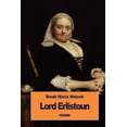 thumbnail image 1 of Lord Erlistoun (Paperback), 1 of 1