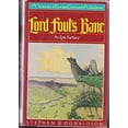 thumbnail image 1 of Pre-Owned Lord Foul's Bane (Hardcover) 0030227712 9780030227714, 1 of 1