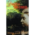 thumbnail image 1 of Pre-Owned Death and the Jubilee (Hardcover) 0786711108 9780786711109, 1 of 1