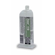 Lord Fusor 111B Metal Patch Panel Adhesive Bondline Control Fast-Set, 1.7 oz. FUS-111B