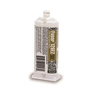 Lord Fusor 126EZ Factory Match Catalyzed Seam Sealer Medium-Set, Non-Sag, 1.7 Oz.