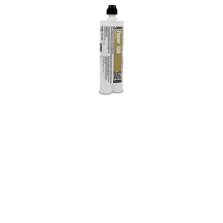 Lord Fusor 130 Rigid Foam (Super Fast), 7.1oz FUS-130