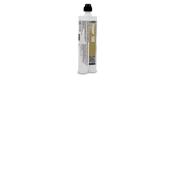 Lord Fusor 130 Rigid Foam (Super Fast), 7.1oz FUS-130