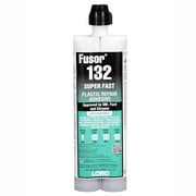 Lord Fusor 210 ml Lord Fusor Sand in 10