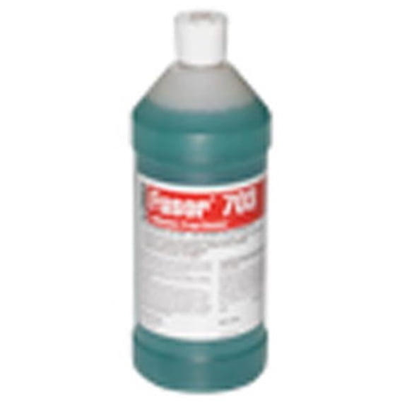 Adhesion Prep Cleaner, 32 oz. 703