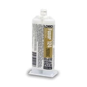 Lord Fusor FUS-124 1.7 oz Super Flexible Anti-Flutter Foam