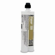 Lord Fusor FUS-130 7.1 oz Super Fast Rigid Foam