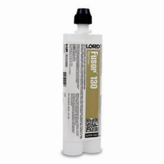 Lord Fusor FUS-130 7.1 oz Super Fast Rigid Foam