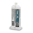 thumbnail image 1 of Lord Fusor FUS-140 1.7 oz Clear Plastic Structural Installation Adhesive, 1 of 1
