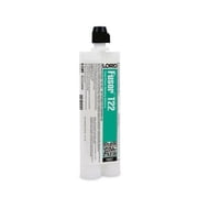 Truck Plastic Installation Adhesive Fast-Set, 10.1 oz. Lord Fusor T22 FUS