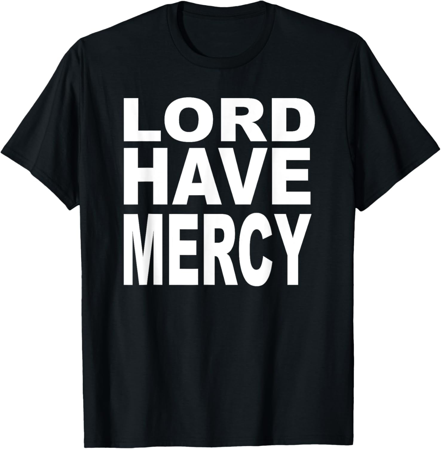 Christian T Shirt For Men Christian T Shirt For Men