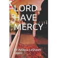 thumbnail image 1 of Lord Have Mercy (Paperback), 1 of 1