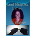 thumbnail image 1 of Lord Help Me Let Go, 1 of 1