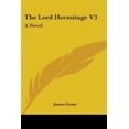 thumbnail image 1 of Lord Hermitage, 1 of 1