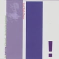 thumbnail image 1 of Lord High Fixers - The Beginning Of The End-The End Of The Beginning! - Rock - CD, 1 of 1