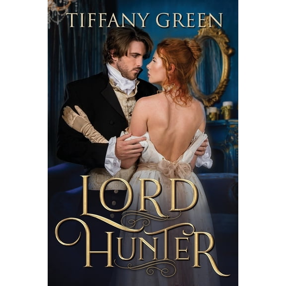 Lord Hunter