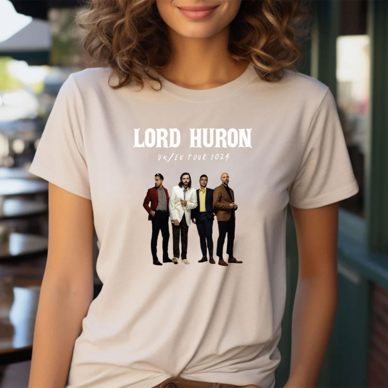 Lord Huron EU UK 2024 Tour Shirt Lord Huron Band Fan Shirt Lord Huron   Lord Huron EU UK 2024 Tour Shirt Lord Huron Band Fan Shirt Lord Huron 2024 Concert Shirt Adf4bd1a 9882 4513 9b3b Fab9f5a3e011.fd5941a8a02477fa5ce3e178c8309dcc 