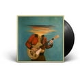 thumbnail image 1 of Lord Huron - Long Lost - Music & Performance - Vinyl, 1 of 4