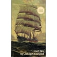 thumbnail image 1 of Pre-Owned LORD JIM (Bantam Classic) (Unknown) 0553210270 9780553210279, 1 of 1