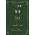 thumbnail image 1 of Lord Jim (Classic Reprint), 1 of 1
