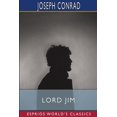 thumbnail image 1 of Lord Jim (Esprios Classics), (Paperback), 1 of 1