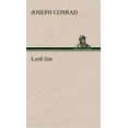 thumbnail image 1 of Lord Jim (Hardcover), 1 of 1