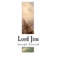 thumbnail image 1 of Lord Jim : Joseph Conrad, 1 of 1