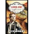 thumbnail image 1 of Lord Jim by Joseph Conrad (Student Edition : Annotated) (Paperback), 1 of 1