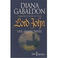 thumbnail image 1 of Pre-Owned Lord John (Paperback) 9782764801062, 1 of 1