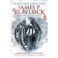 thumbnail image 1 of Pre-Owned Lord Kelvin's Machine (Paperback) 0857689843 9780857689849, 1 of 1