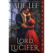 Lord Lucifer, (Paperback)