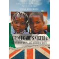 thumbnail image 1 of Lord Lugard's Nigeria: A Century of Myopia and Acerebral Waste - A Perspective of a Post-Independence Nigerian (1914-2014), 1 of 1