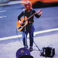 Lord, Mary Lou - Got No Shadow [CD] - Walmart.com