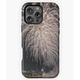 thumbnail image 1 of Lord Mayors London Show Fireworks Phone Case for iPhone 16 15 14 13 12 11 Pro Max, 1 of 2