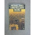 thumbnail image 1 of Pre-Owned Lord Mullion's Secret (Paperback) 0140065210 9780140065213, 1 of 1