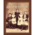 thumbnail image 1 of Pre-Owned A Home for Foundlings: A Lord Museum Book (Paperback) by Marthe Jocelyn, 1 of 1