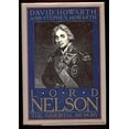 thumbnail image 1 of Pre-Owned Lord Nelson (Hardcover) 0670817295 9780670817290, 1 of 1