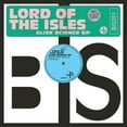 thumbnail image 1 of Lord Of The Isles - Glisk Science EP - Vinyl, 1 of 1