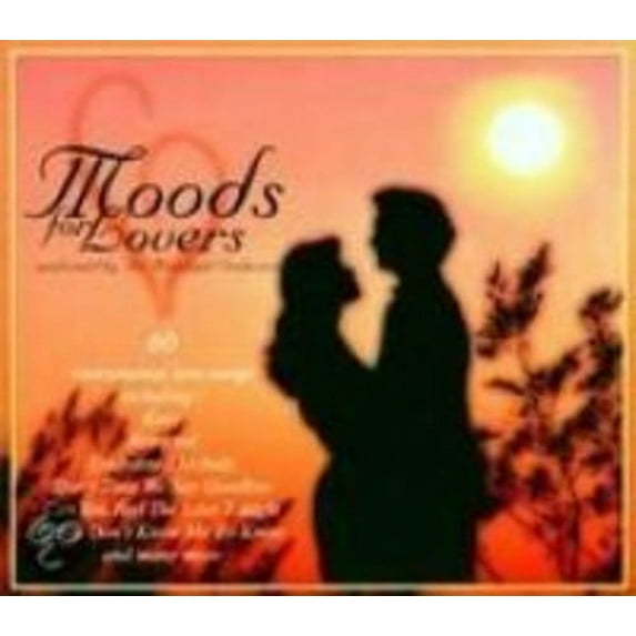 Lord Of The Mics VII / Various (CD)