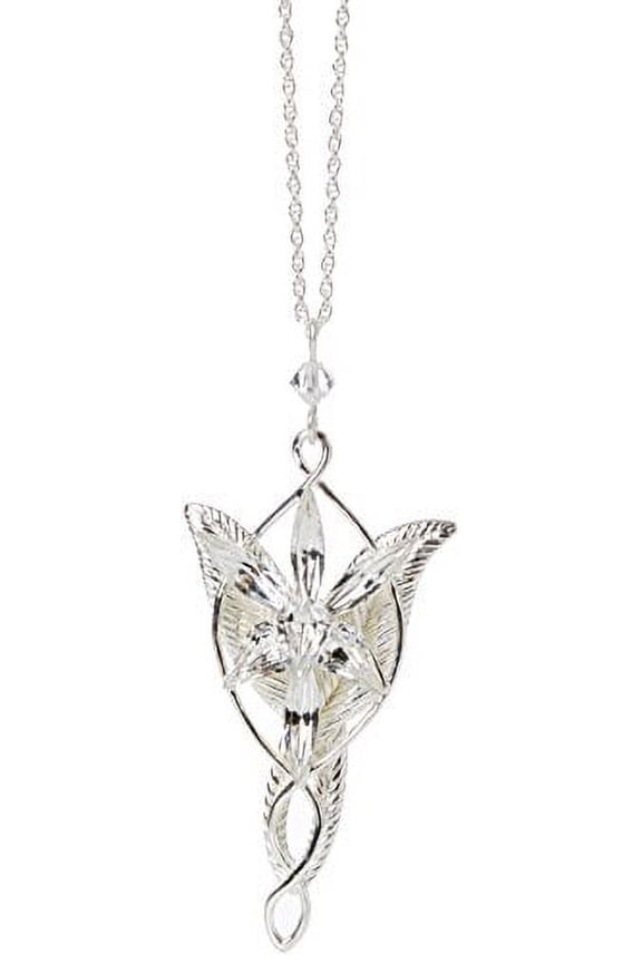 Lord Of The Rings Arwen Evenstar Replica