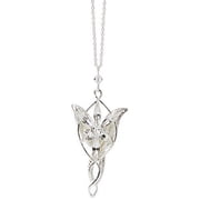 Lord Of The Rings Arwen Evenstar Replica