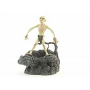 Lord Of The Rings Gollum Reissue