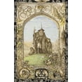 thumbnail image 1 of Lord Of The Rings Poster (24 x 36), 1 of 1