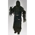thumbnail image 1 of Lord of the Rings RingWraith Adults Costume Large New, 1 of 2
