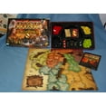 thumbnail image 1 of Lord Of The Rings Risk, 1 of 2