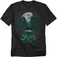 thumbnail image 1 of Lord of The Rings T-Shirt Shelob Unisex Graphic Tee For Men & Women, 1 of 7