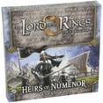 thumbnail image 1 of Lord Of The Rings: The Card Game - Heirs Of Numenor Deluxe Expansion, 1 of 4