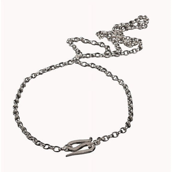 Lord Of The Rings - The Chain Of Frodo Baggins